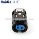 автомобильный разъем